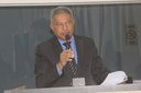 Preocupado com segurança dos moradores, vereador solicita iluminação pública Preocupado com segurança dos moradores, vereador solicita iluminação pública