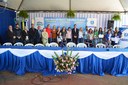 Câmara de Vereadores entrega premiação para vencedores do Concurso de Frases Câmara de Vereadores entrega premiação para vencedores do Concurso de Frases